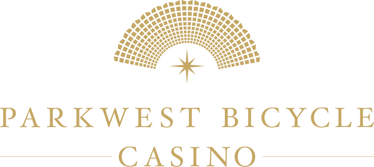 Parkwest Bicycle Casino